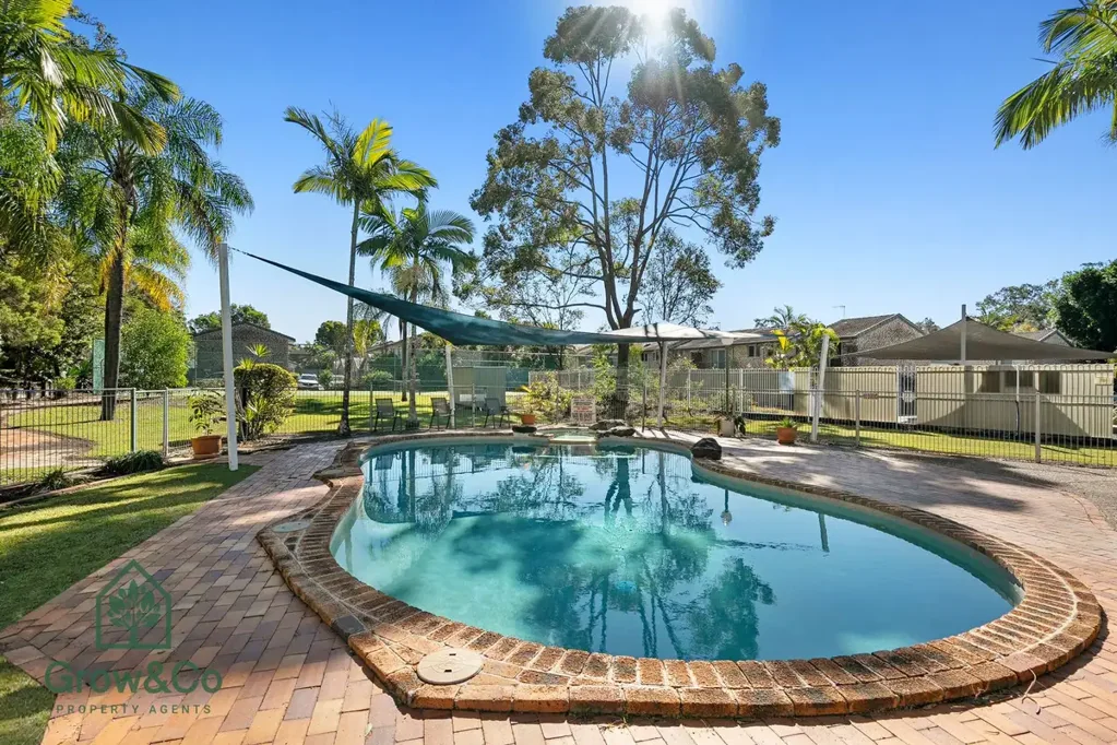 2/40 Murev Way, Carrara, QLD 4211