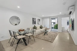 1110/132 Osborne Road, Mitchelton