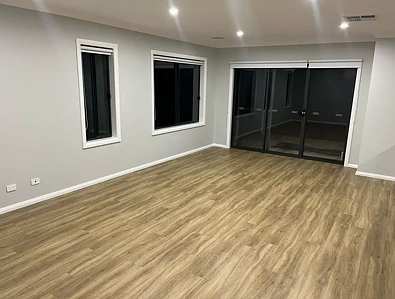 102 Peter Thomson Circuit, Yarrawonga, VIC 3730, 4 slaapkamers, 2 badkamers, House