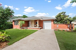 191 Brisbane Water Drive, Point Clare