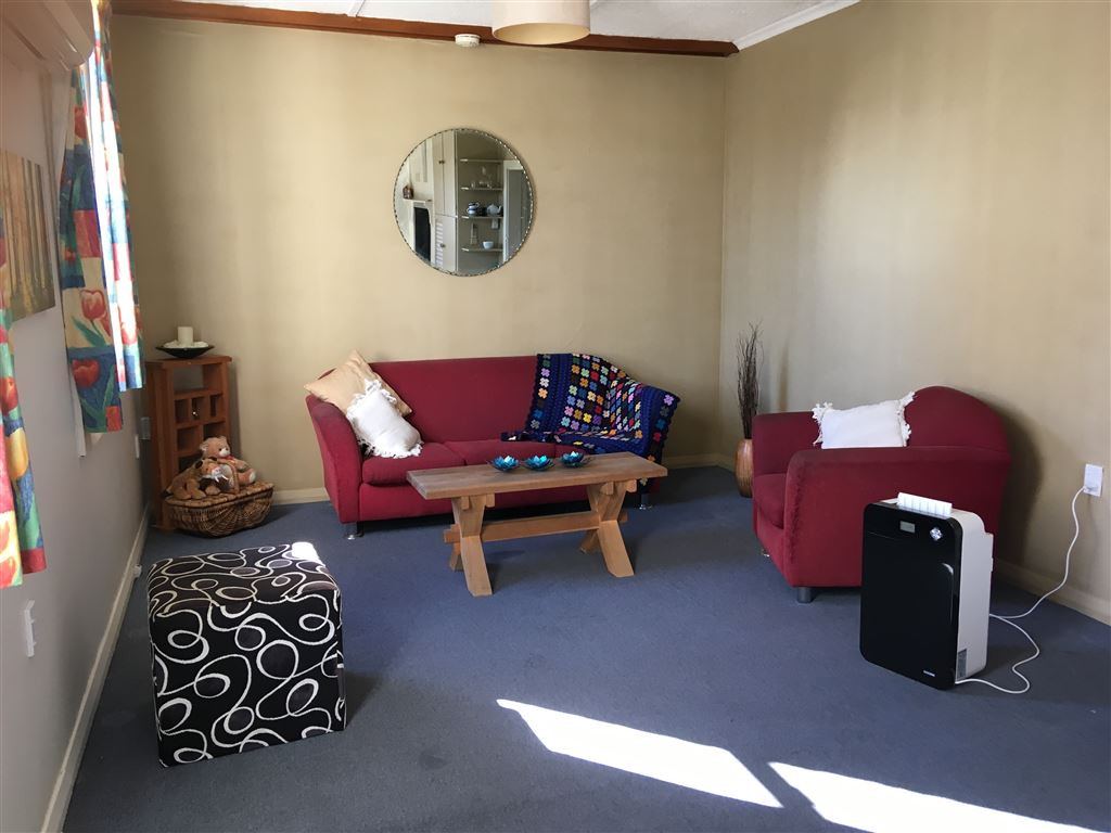 80 Le Cren Street, Seaview, Timaru, 2 rūma, 1 rūma horoi