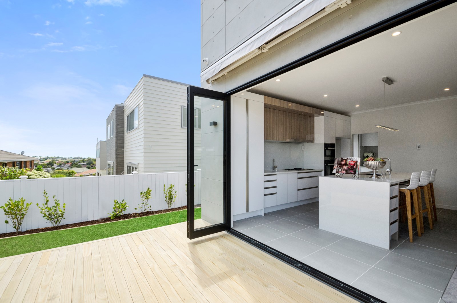 2 Awakirihi Close, Shamrock Park, Auckland - Manukau, 5 침실, 0 욕실