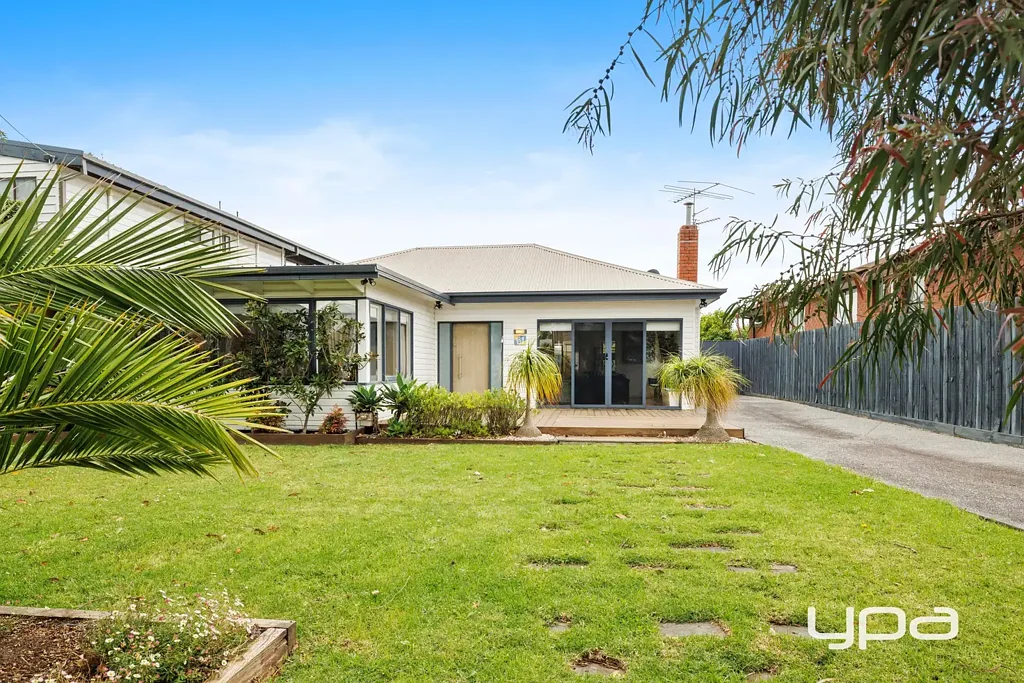 61 Williams Street, Dromana, VIC 3936