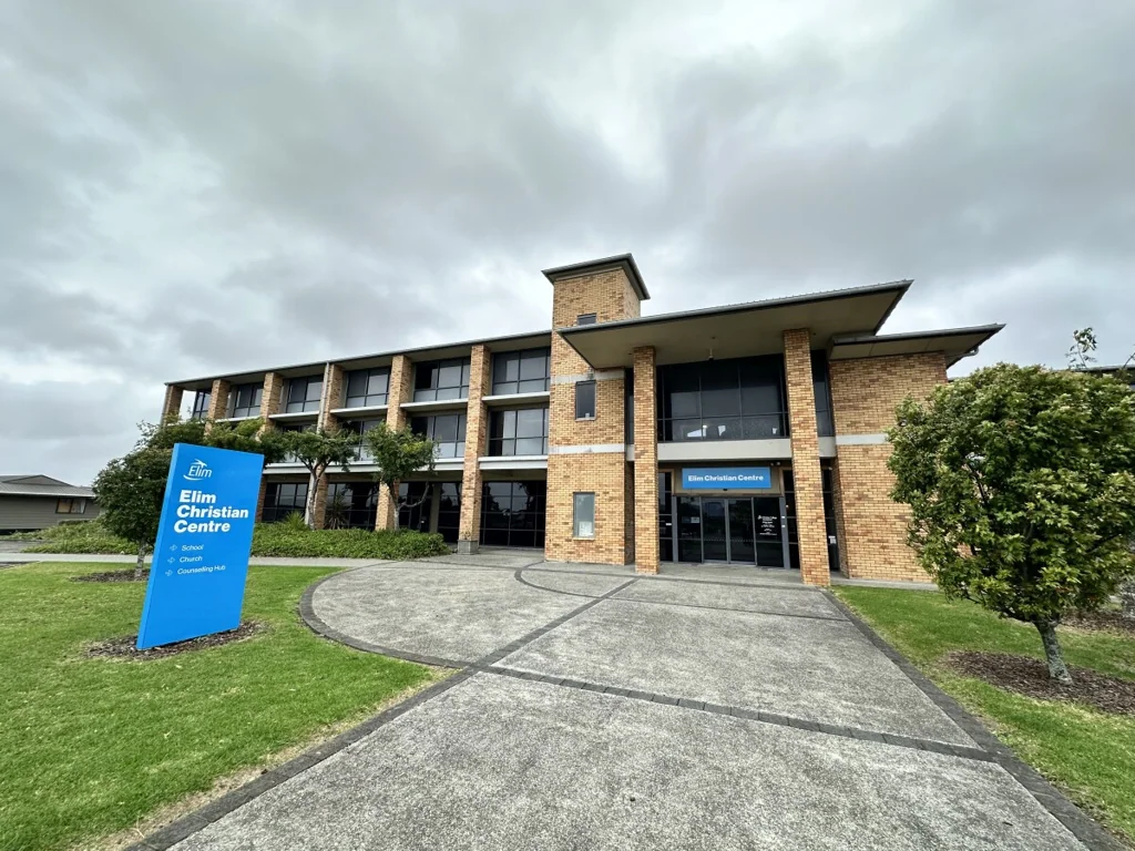 Henderson High Quality Office in Popular Central Park Drive Area