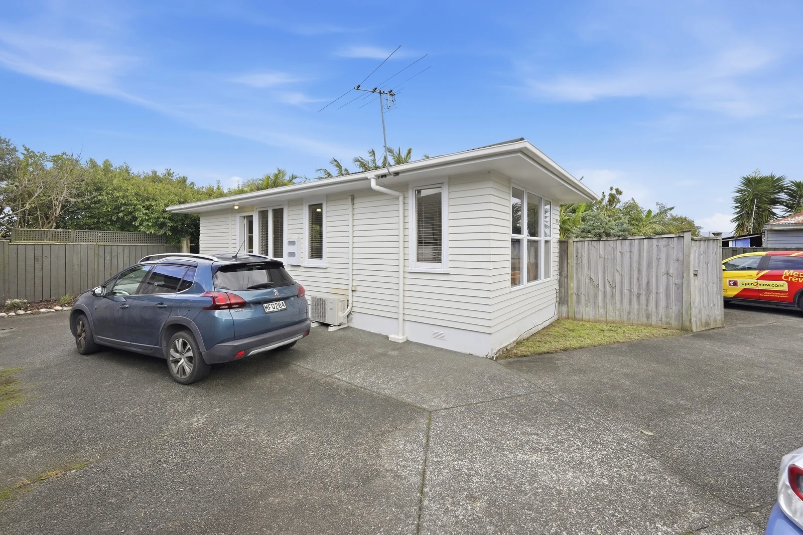 Avondale 3房  Secure Investment in Avondale