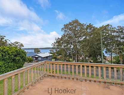 191 Skye Point Road, Coal Point, NSW 2283, 5 ਕਮਰੇ, 1 ਬਾਥਰੂਮ, House