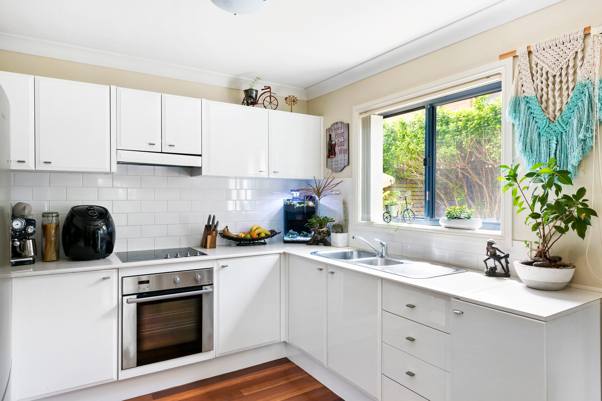 UNIT 6 110-112 BELINDA ST, GERRINGONG NSW 2534, 0 phòng ngủ, 0 phòng tắm, Unit