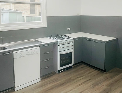 70 Villiers Avenue, Mortdale, St George, 3 ห้องนอน, 1 ห้องน้ำ, House