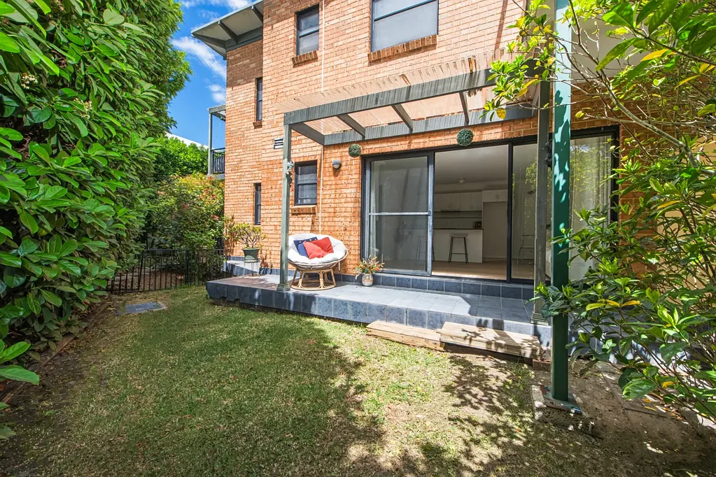8/6-7 Funda Place, Brookvale, NSW 2100