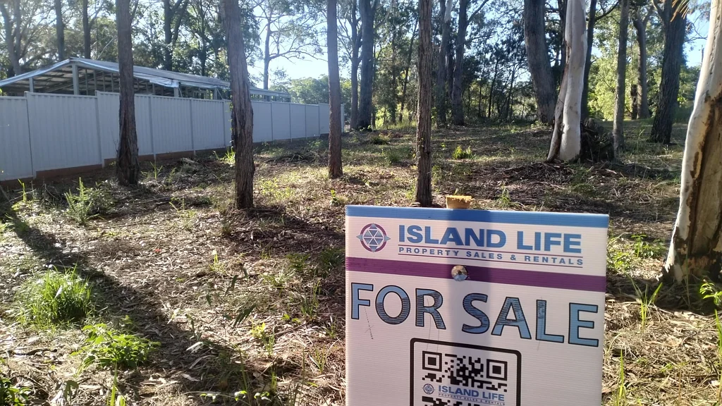 41 Harvey Street, Russell Island, QLD 4184