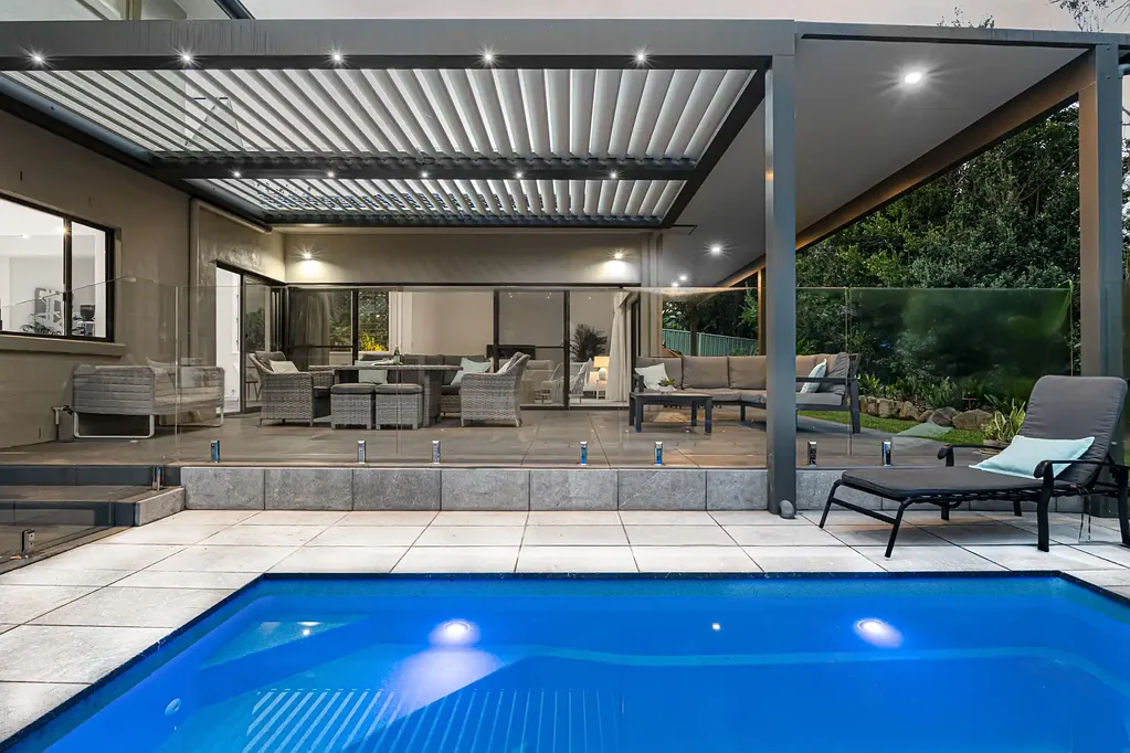 6 The Courtyard, Eleebana, NSW 2282