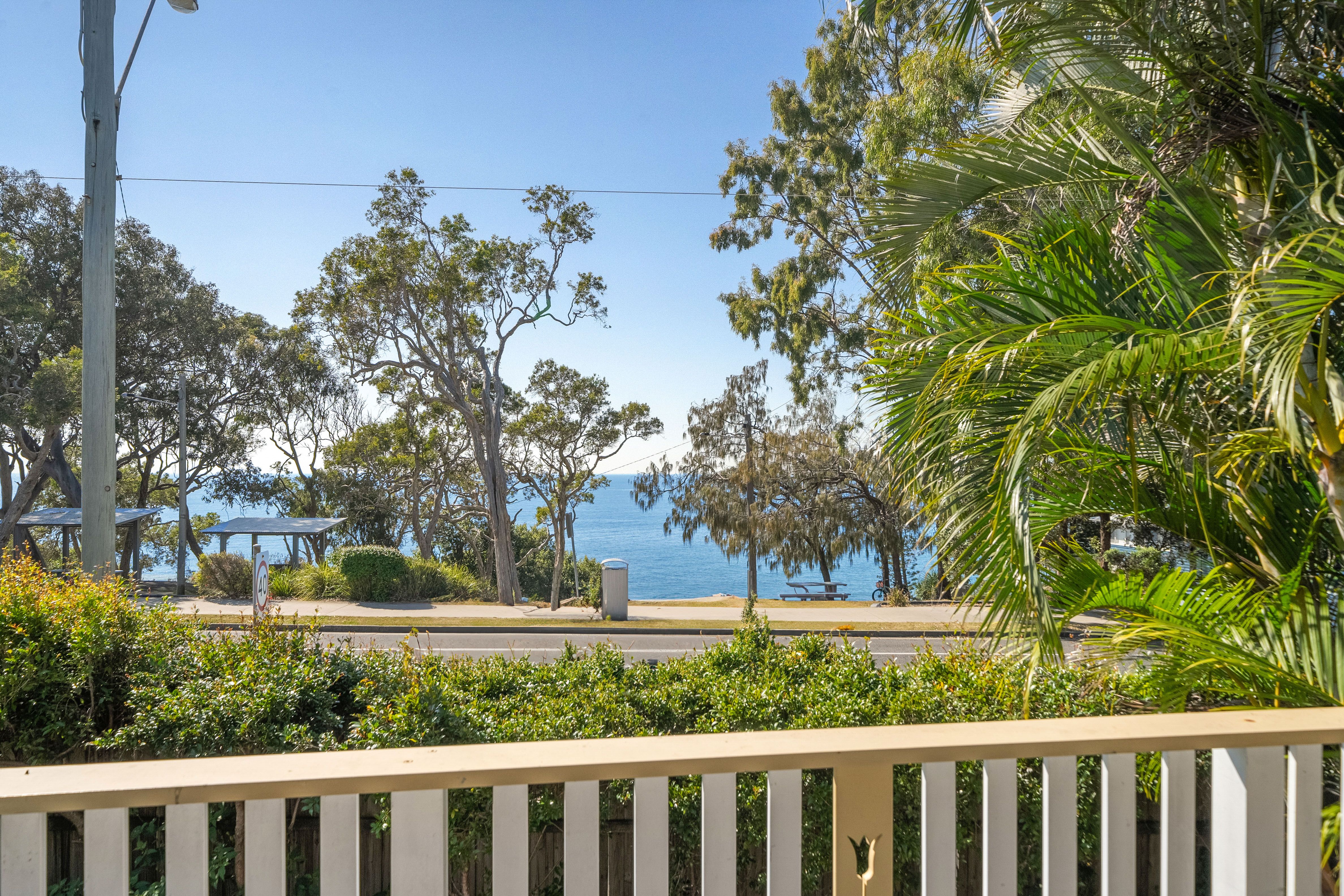 2A ARTHUR ST, WOODY POINT QLD 4019, 0房, 0浴, House