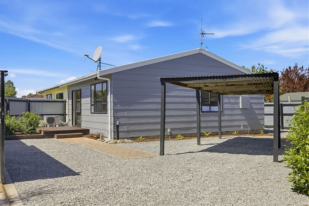 54a Good Street, Rangiora, Christchurch, Canterbury
