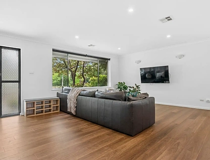 72 Carruthers Street, Curtin, ACT 2605, 4 chambres, 2 salles de bain, House