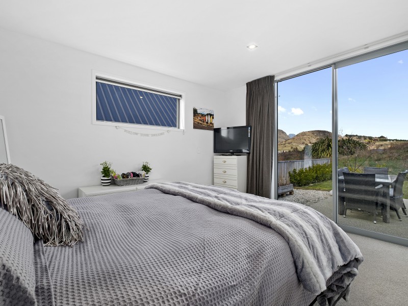 4 Huxley Place, Dalefield/Wakatipu Basin, Queenstown Lakes, 3 ਕਮਰੇ, 1 ਬਾਥਰੂਮ