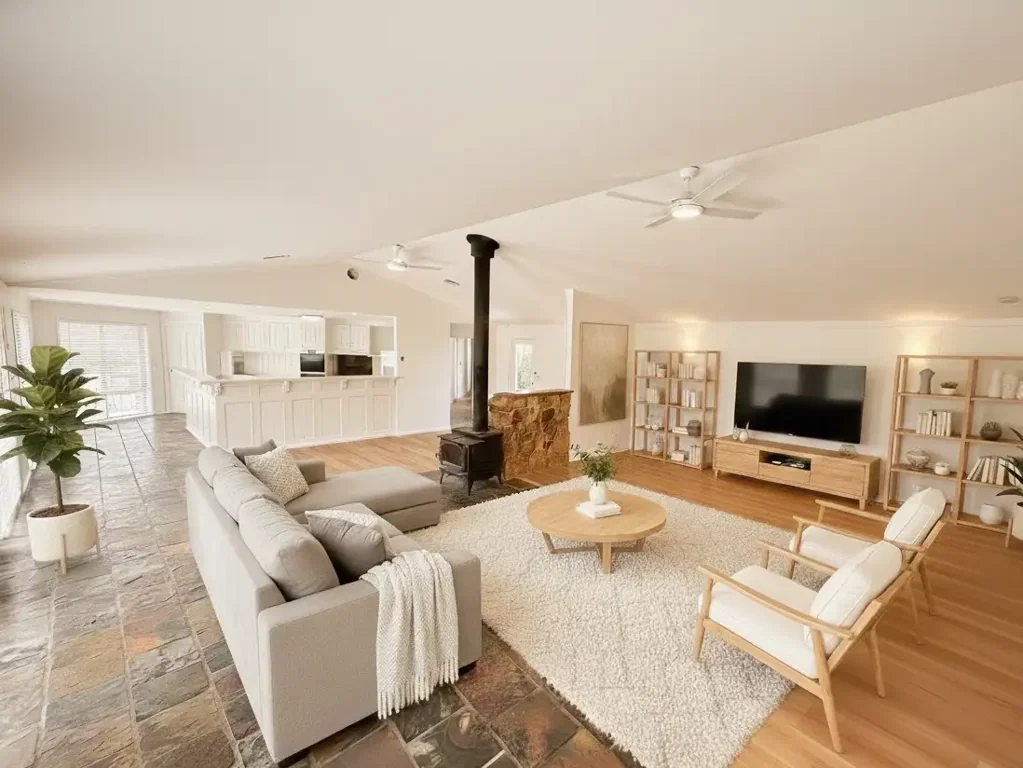 4782 Jerangle Road, Anembo, NSW 2621