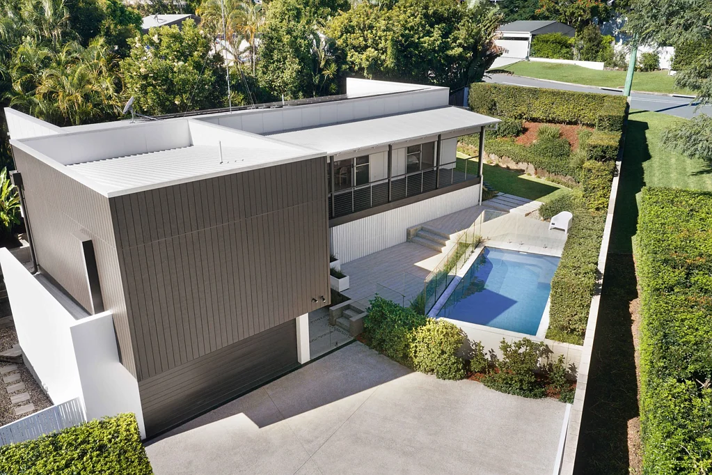Noosa Heads 4બેડરૂમ When Proximity Is Everything - Central Noosa Living