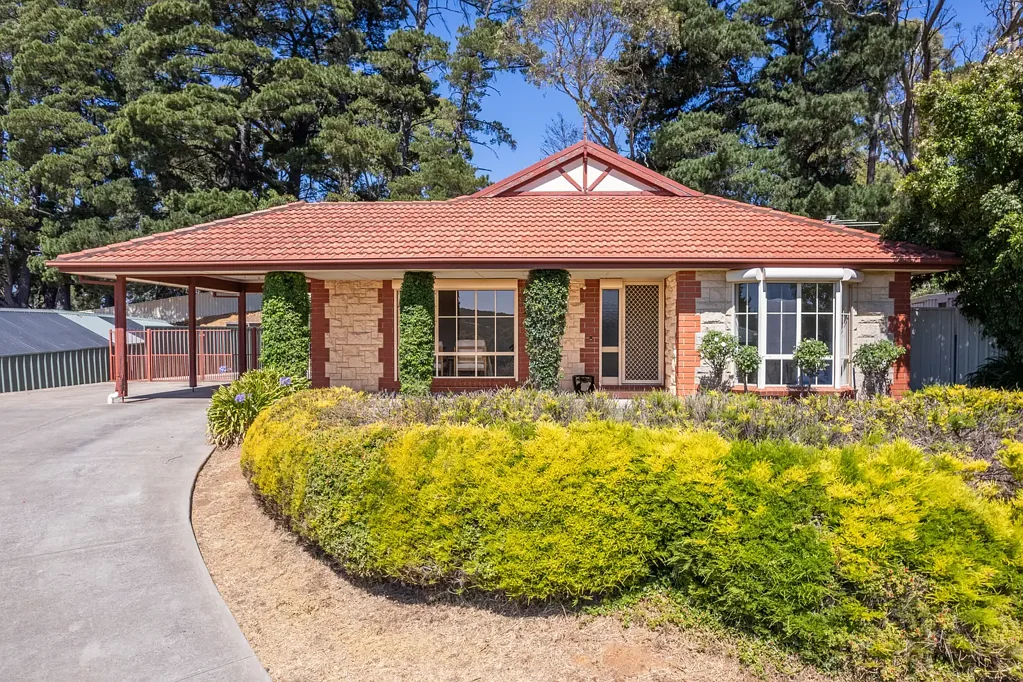 5 Sheidow Close, Mount Barker, SA 5251