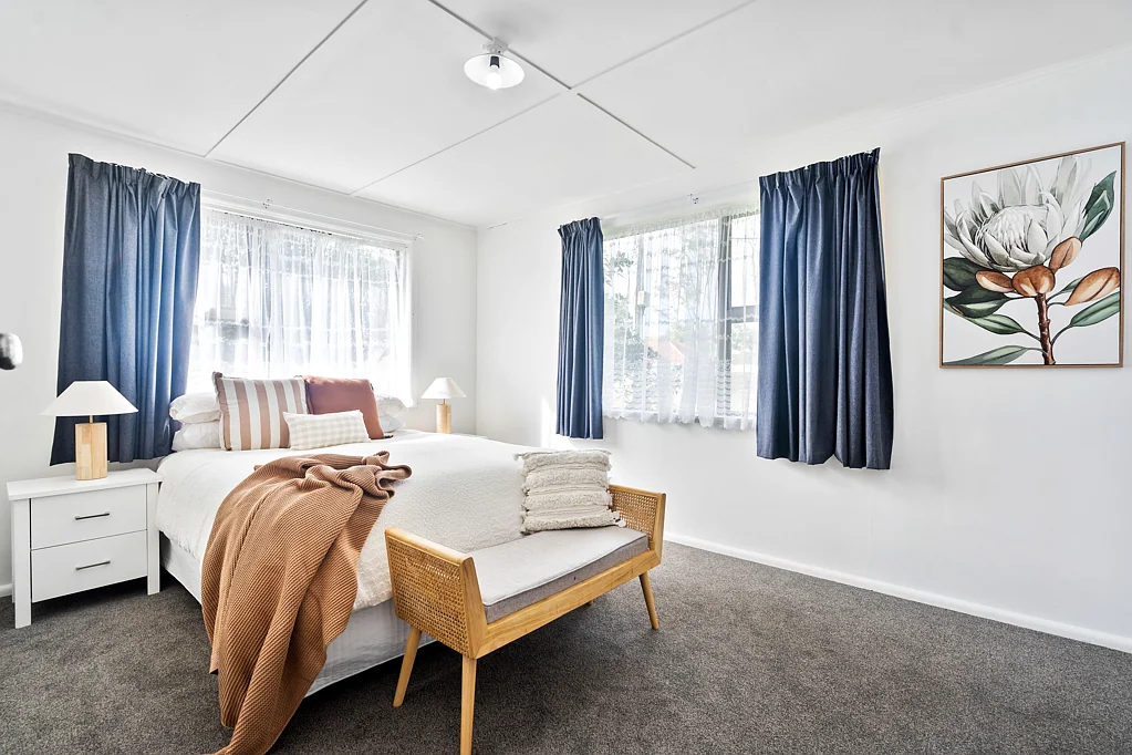 40 First Avenue, Avenues, Whangarei, Northland