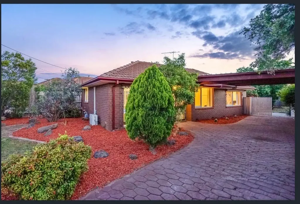 29 Torrens Street, Werribee, VIC 3030