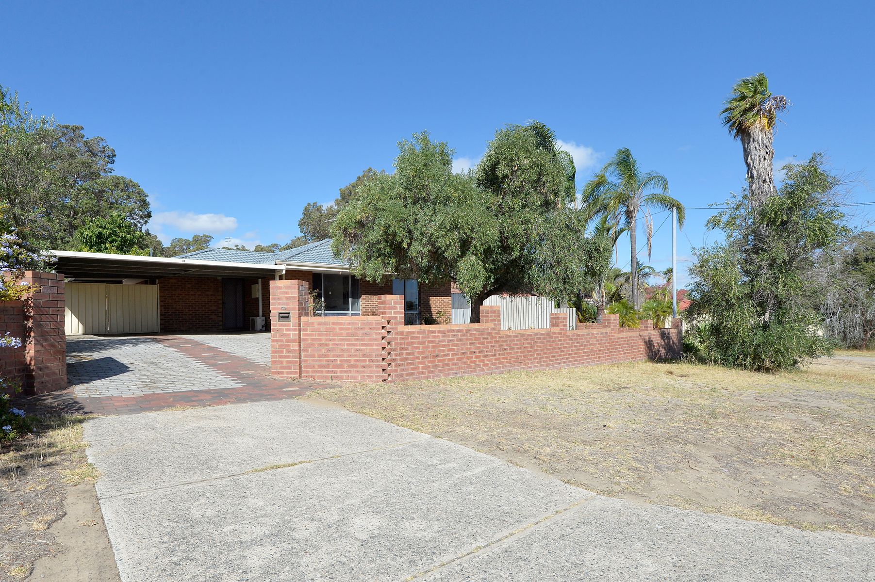 59 YALLAMBEE CR, WANNEROO WA 6065, 0 Schlafzimmer, 0 Badezimmer, House