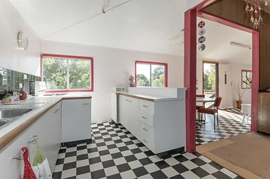 Wowan 3房  A Peacefull Lifestyle Opportunity