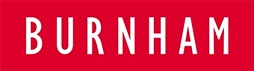 Burnham Real Estate - Footscray / Seddon / Deer Park