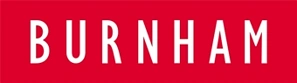 Burnham Real Estate - Rentals
