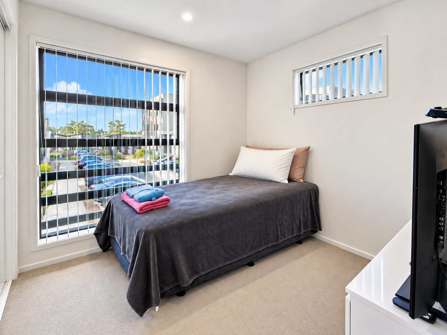 150A McLeod Road, Te Atatu South, photo 10