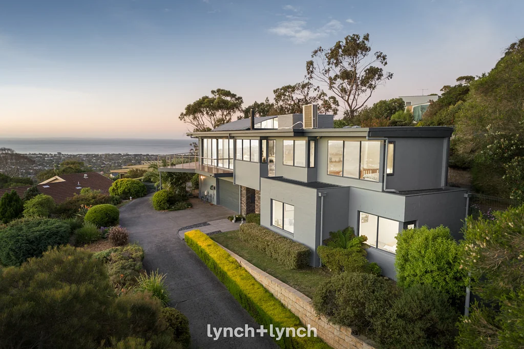22 McLaren Court, Rosebud, VIC 3939