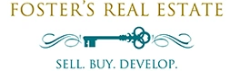 Foster's Real Estate