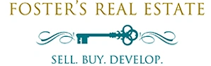 Foster's Real Estate