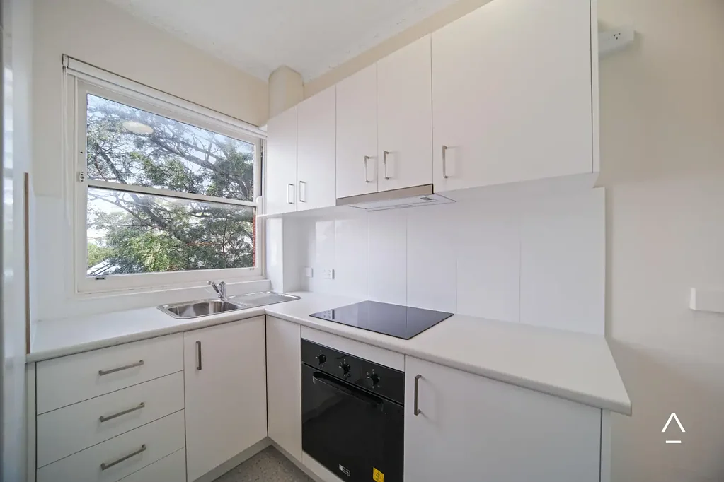 Prime Newtown Living