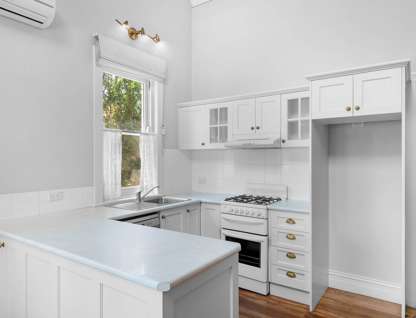 15-17a George Street, Berry, NSW 2535, 3 Bedrooms, 2 Bathrooms, House