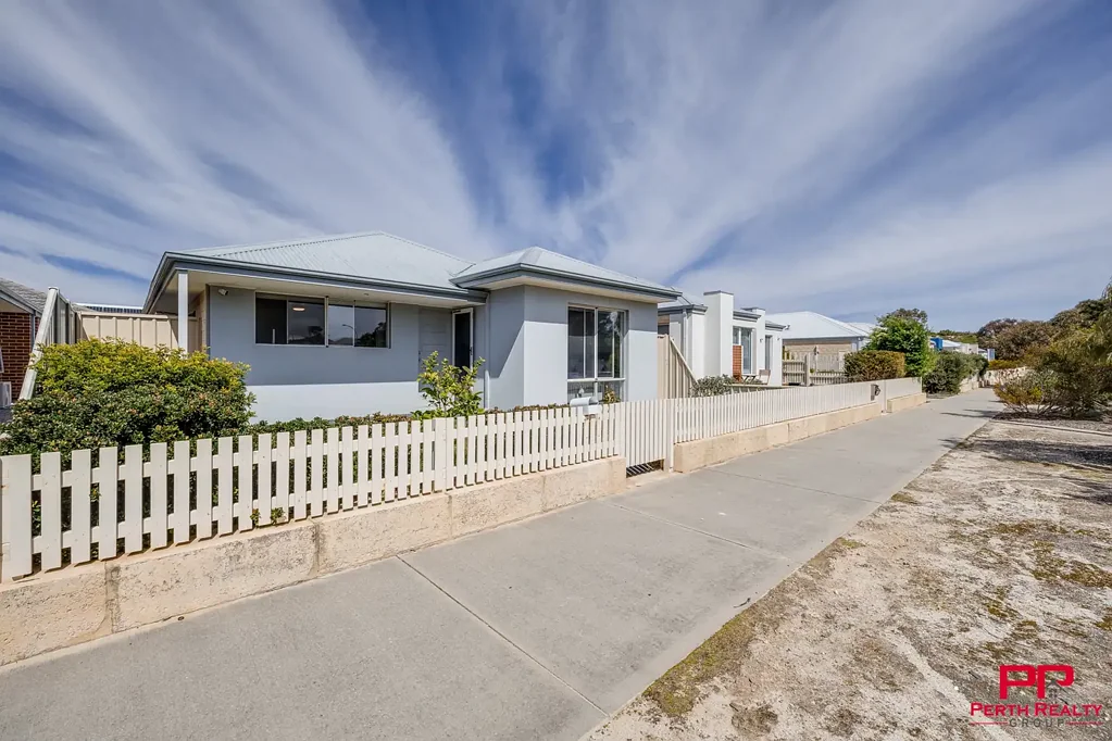 18 Barro Bend, Yanchep, WA 6035