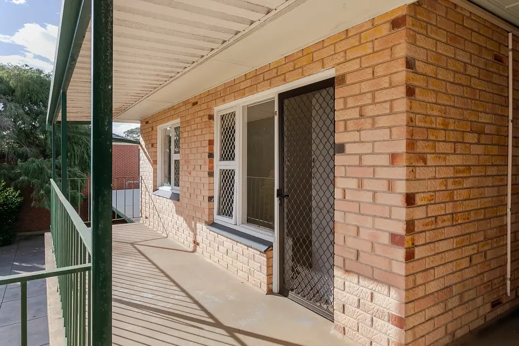Glenelg North 1ਬੈੱਡਰੂਮ Stylish Coastal Retreat in a Prime Glenelg North Pocket
