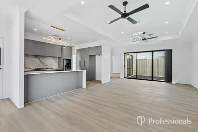 183B Princess Road, Balga, WA 6061, 3 Bedrooms, 2 Bathrooms, House