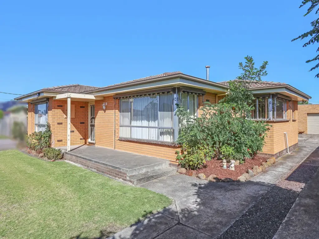 Warrnambool 4બેડરૂમ SPACIOUS FAMILY HOME IN GREAT LOCATION