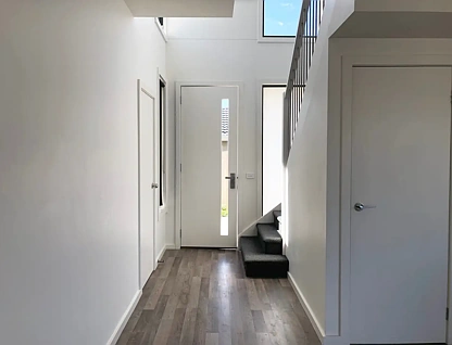 7a Binding Ave, Cranbourne, VIC 3977, 4房, 3浴, House