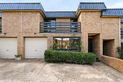 2/28 Snell Grove, Pascoe Vale