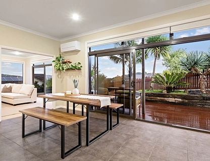 6 Ellivani Rise, Pukekohe, Franklin, 4 rūma, 2 rūma horoi, House