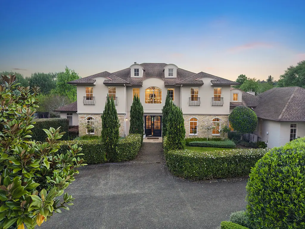 26 Langford Place, Dairy Flat, Rodney, Auckland