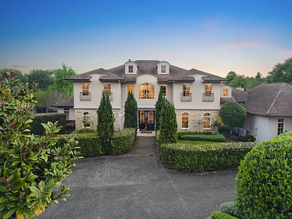 奥克兰西北区 Rodney成交记录 - 2025年11月21日