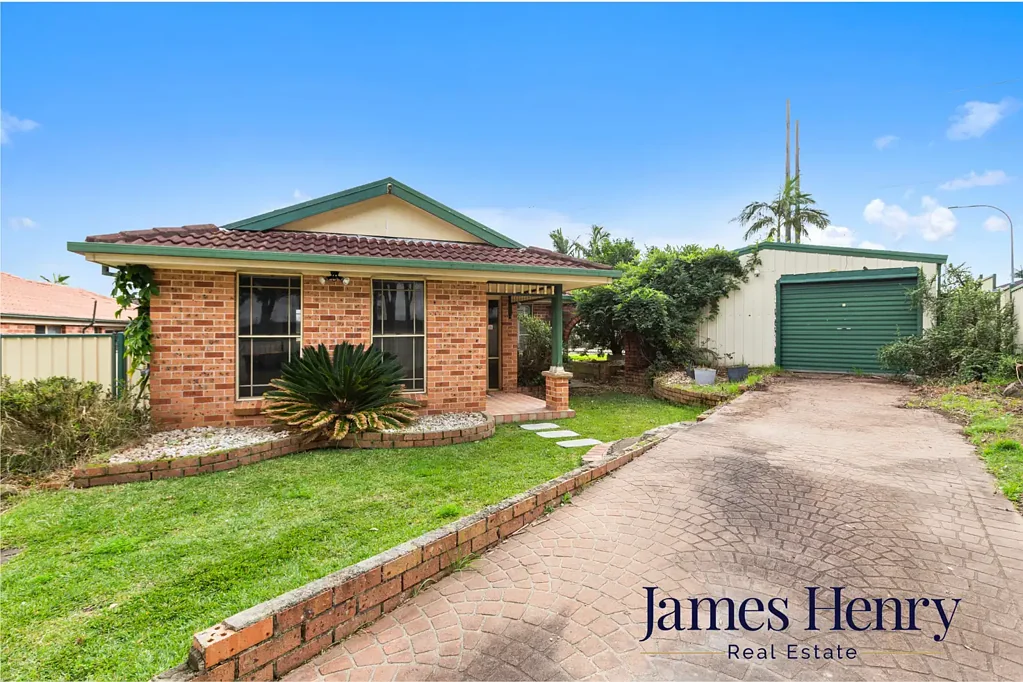 70 Michael Hill Avenue, Woodberry, NSW 2322