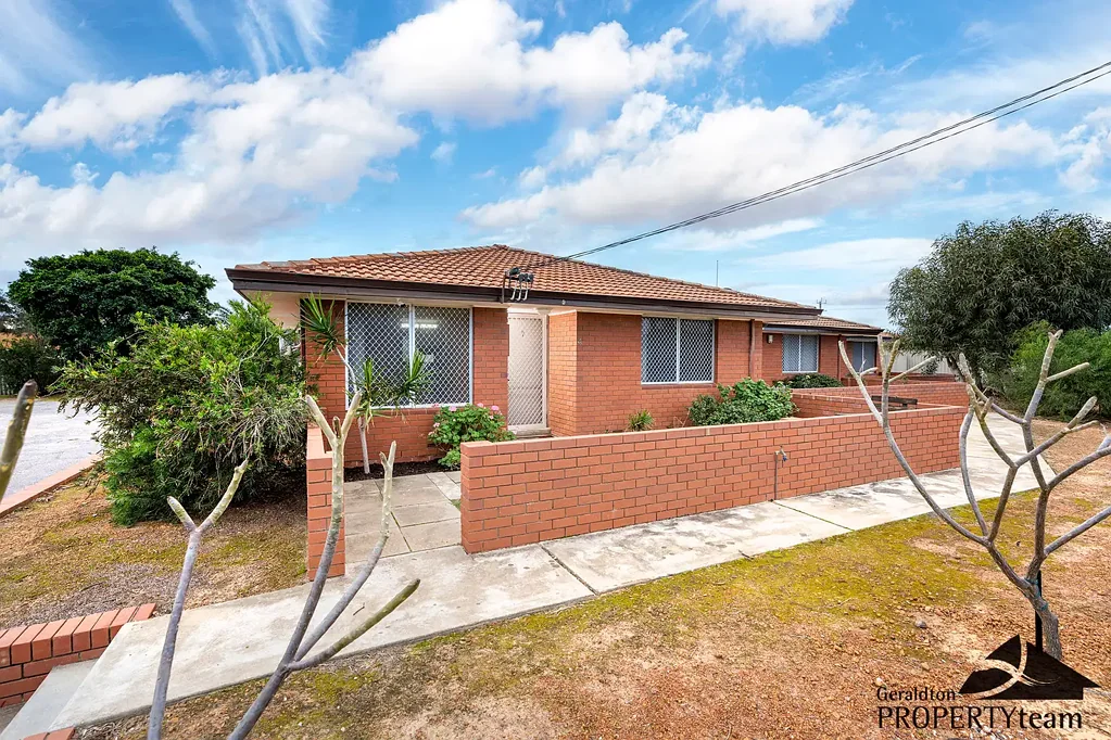 4/21 Hepburn Street, Utakarra, WA 6530