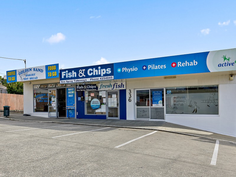 336 Mahurangi East Road, Snells Beach, Auckland - Rodney, 0房, 0浴