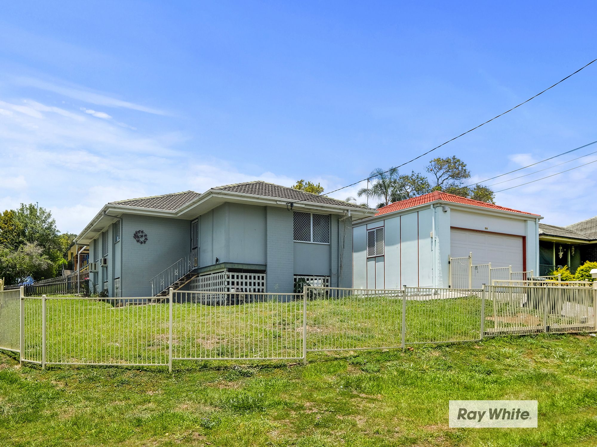 36 LIBRA ST, INALA QLD 4077, 0 ਕਮਰੇ, 0 ਬਾਥਰੂਮ, House