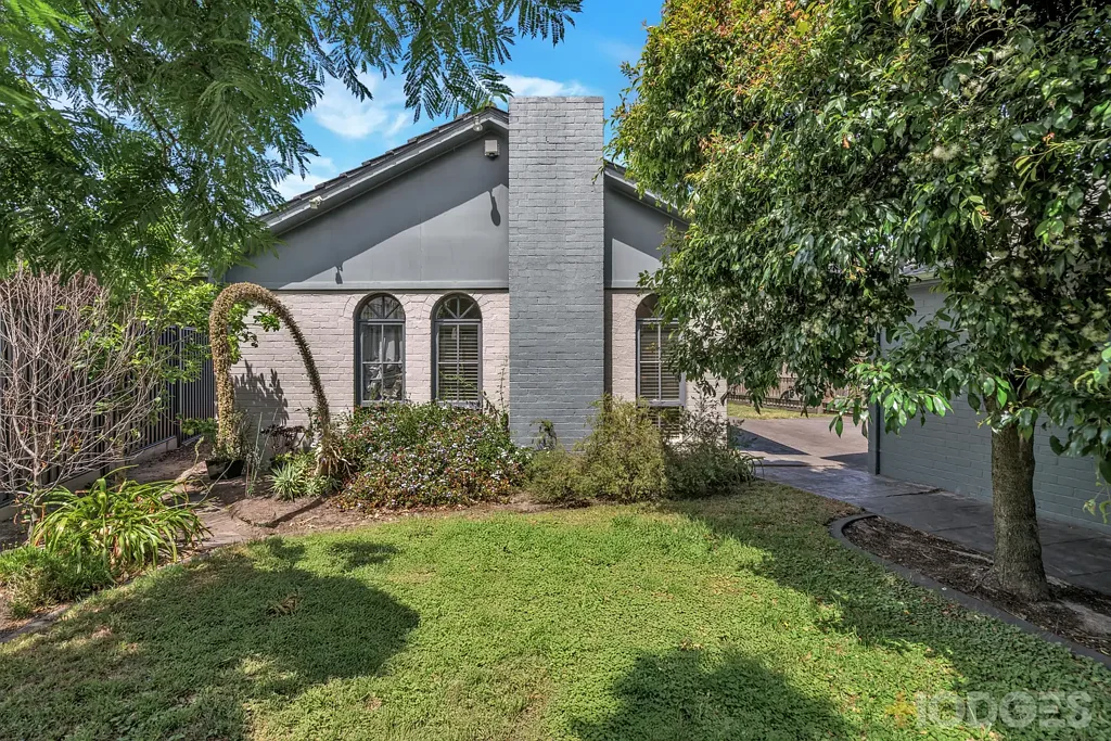 10 Dallas Street, Mentone, VIC 3194