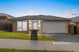 73 Studd Road, Pakenham