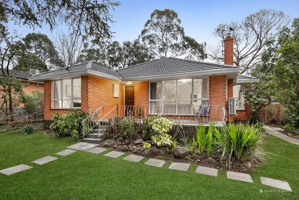 7 Montana Avenue, Boronia, VIC 3155